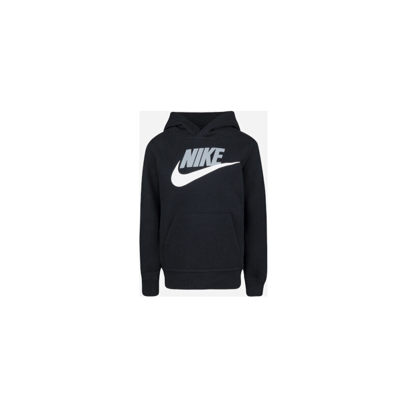 Nike - sweat à capuche