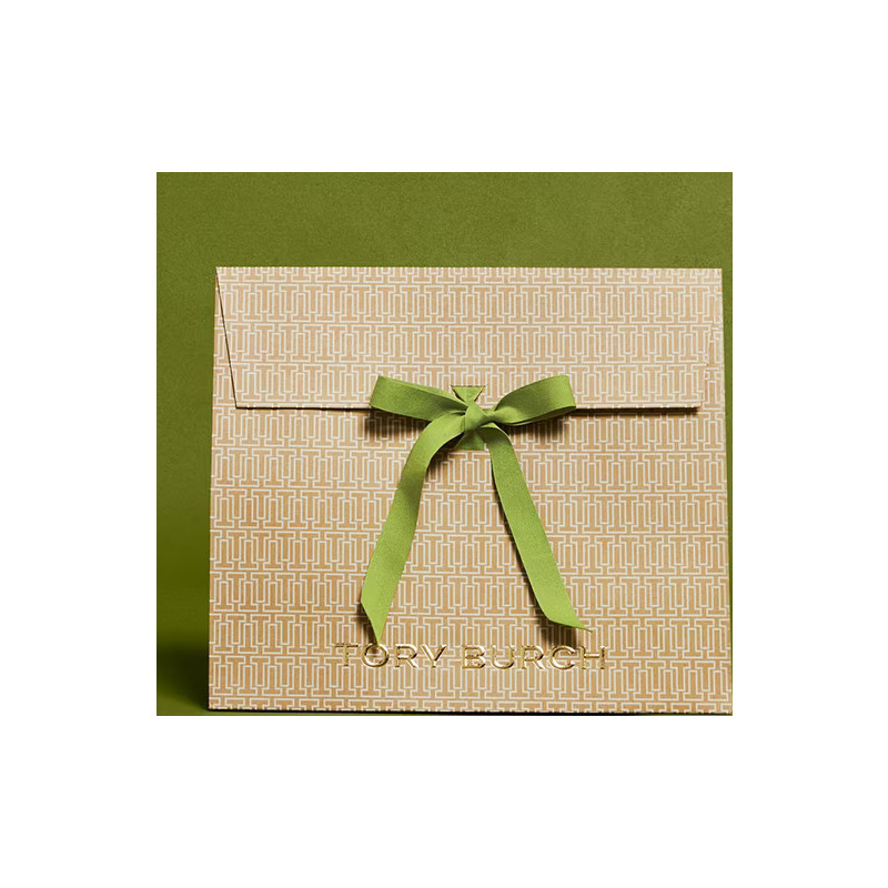 Ceinture à logo carré de 2,5 cm in black, size S