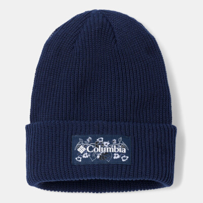 COLUMBIA - Bonnet Lost Lager