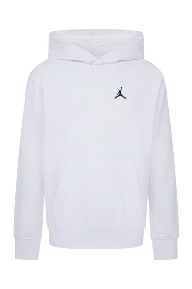 Jordan Sweat à capuche Brooklyn